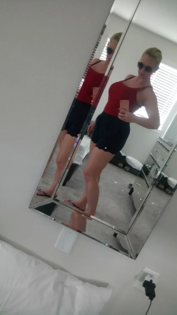 Anna Joy [ joannajayx ] Onlyfans leaked photo 8598639 on Hotleaks.tv