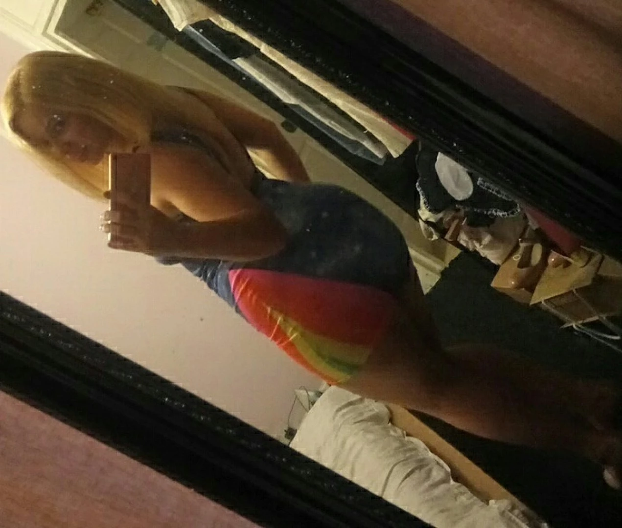 Anna Joy [ joannajayx ] Onlyfans leaked photo 8598773 on Hotleaks.tv