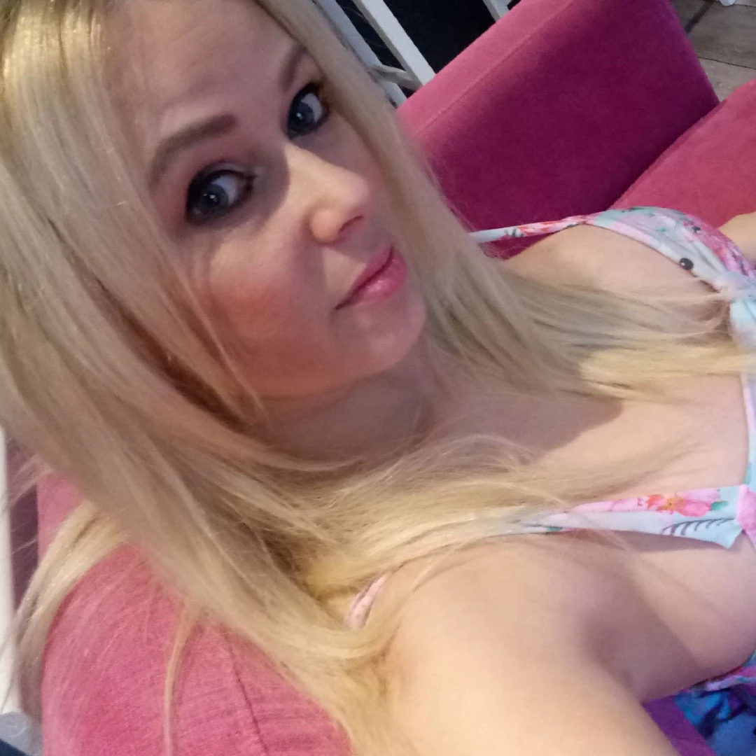 Anna Joy [ joannajayx ] Onlyfans leaked photo 8598874 on Hotleaks.tv