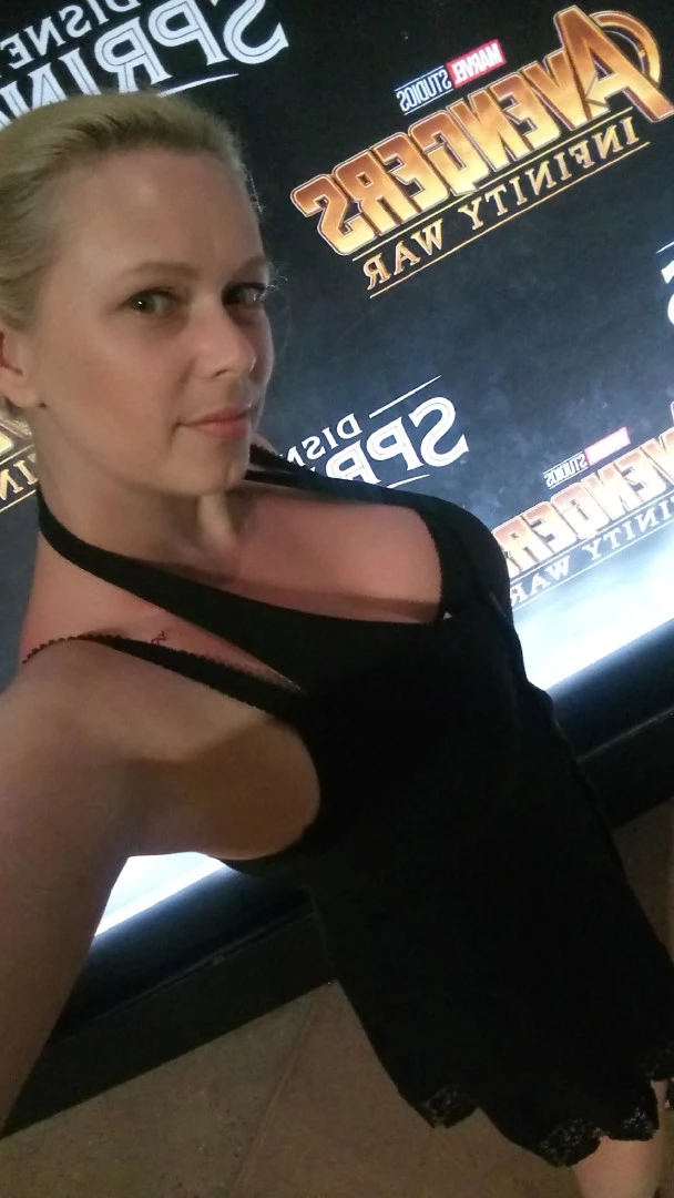Anna Joy [ joannajayx ] Onlyfans leaked photo 8598914 on Hotleaks.tv