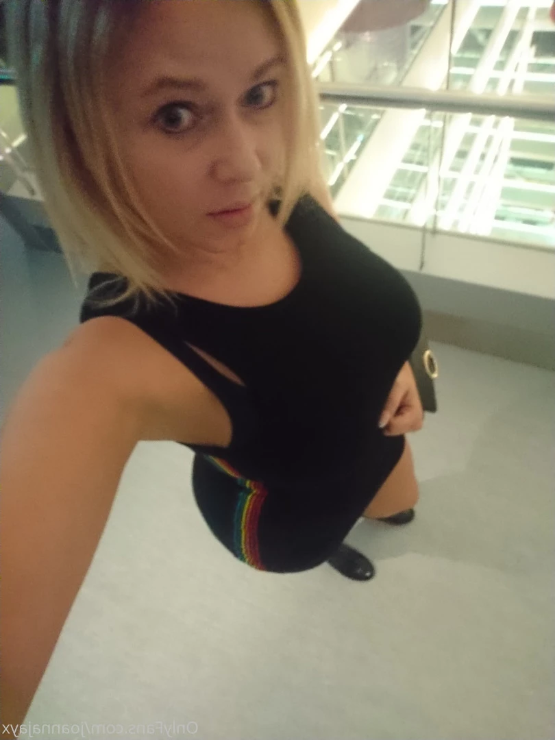 Anna Joy [ joannajayx ] Onlyfans leaked photo 8598945 on Hotleaks.tv