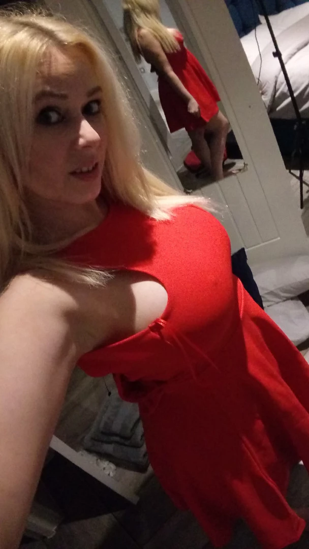 Anna Joy [ joannajayx ] Onlyfans leaked photo 8599003 on Hotleaks.tv