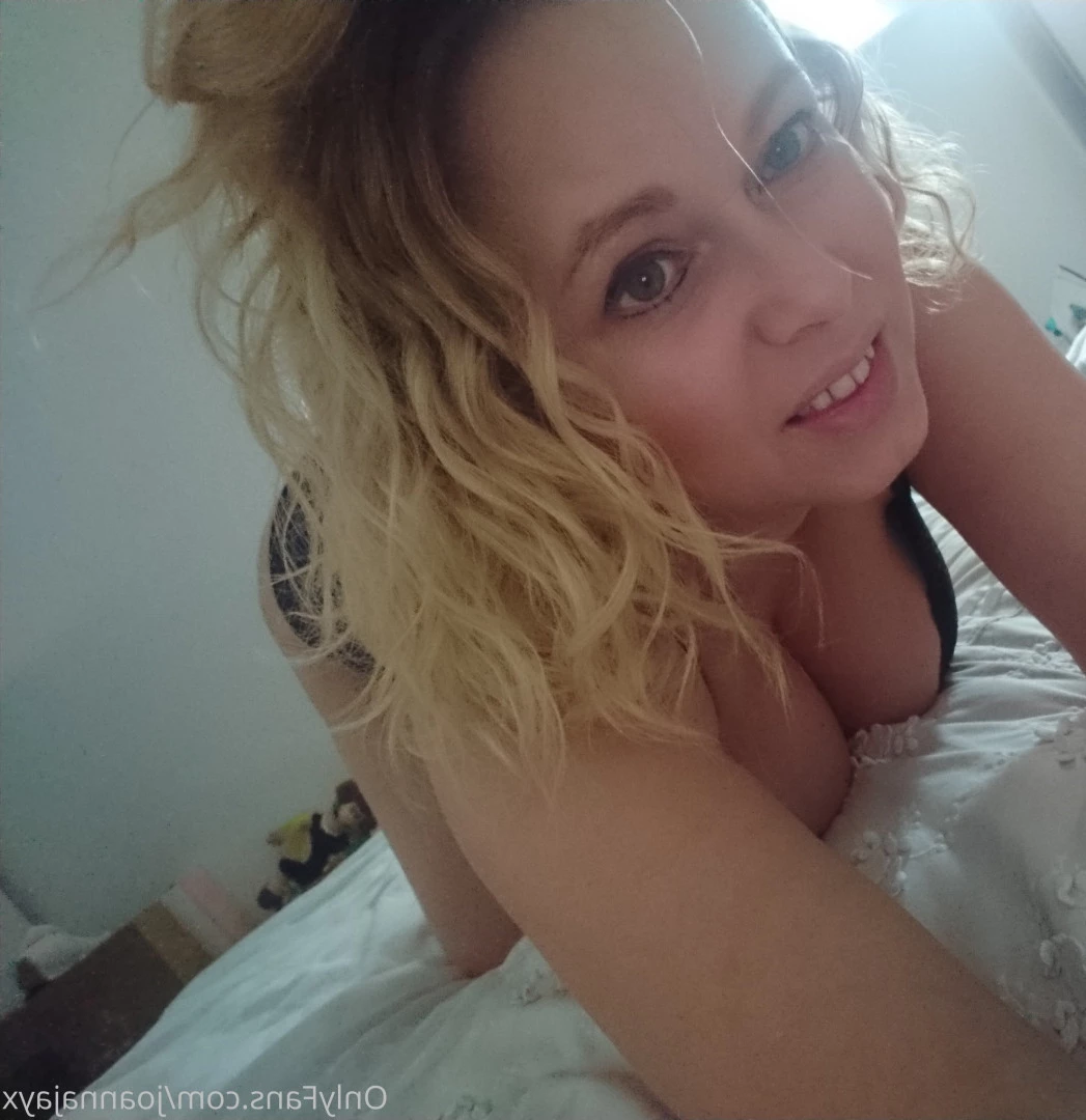 Anna Joy [ joannajayx ] Onlyfans leaked photo 8599089 on Hotleaks.tv