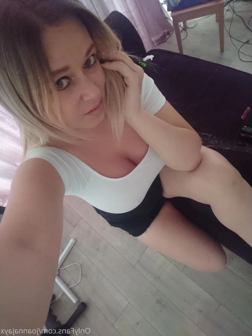 Anna Joy [ joannajayx ] Onlyfans leaked photo 8599170 on Hotleaks.tv