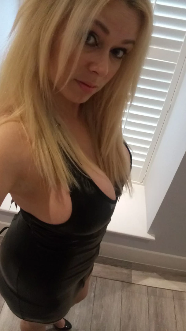 Anna Joy [ joannajayx ] Onlyfans leaked photo 8599222 on Hotleaks.tv