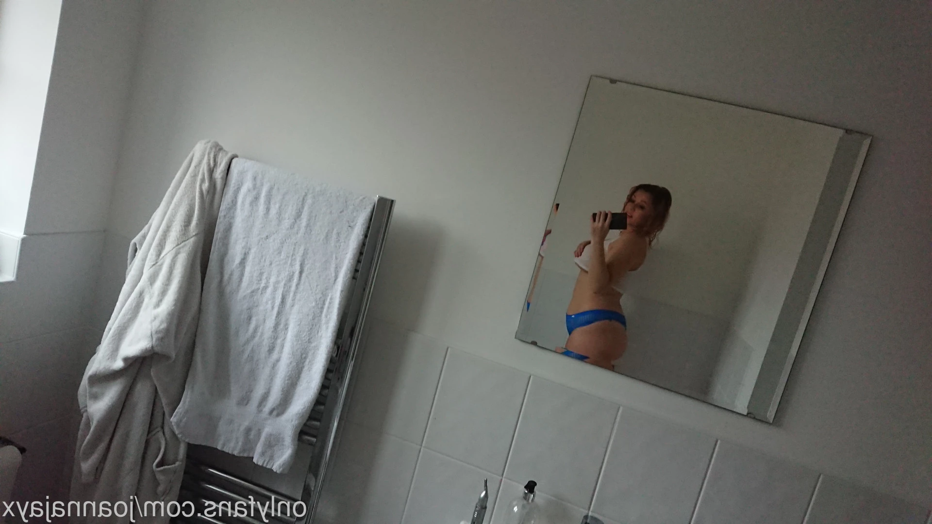 Anna Joy [ joannajayx ] Onlyfans leaked photo 8599270 on Hotleaks.tv