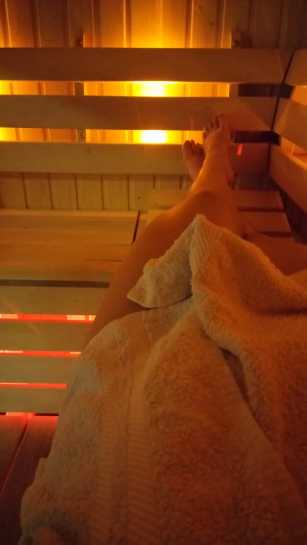 Anna Joy [ joannajayx ] Onlyfans leaked photo 8599333 on Hotleaks.tv