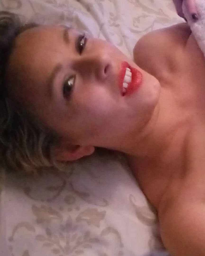 Anna Joy [ joannajayx ] Onlyfans leaked photo 8599351 on Hotleaks.tv