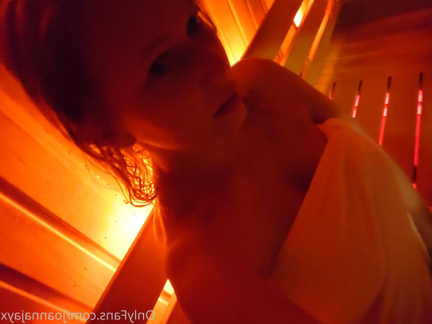 Anna Joy [ joannajayx ] Onlyfans leaked photo 8599410 on Hotleaks.tv