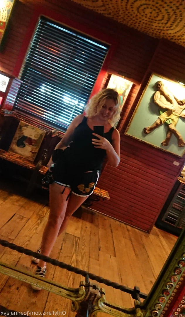 Anna Joy [ joannajayx ] Onlyfans leaked photo 8599431 on Hotleaks.tv