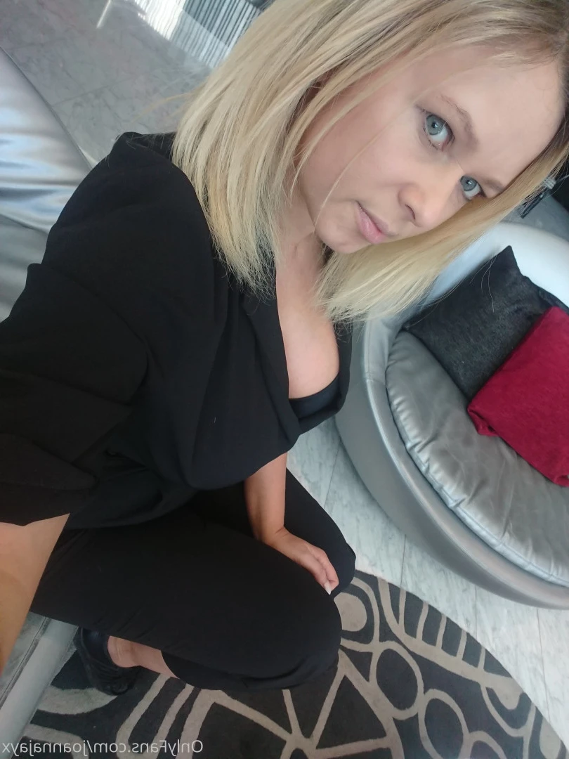 Anna Joy [ joannajayx ] Onlyfans leaked photo 8599492 on Hotleaks.tv