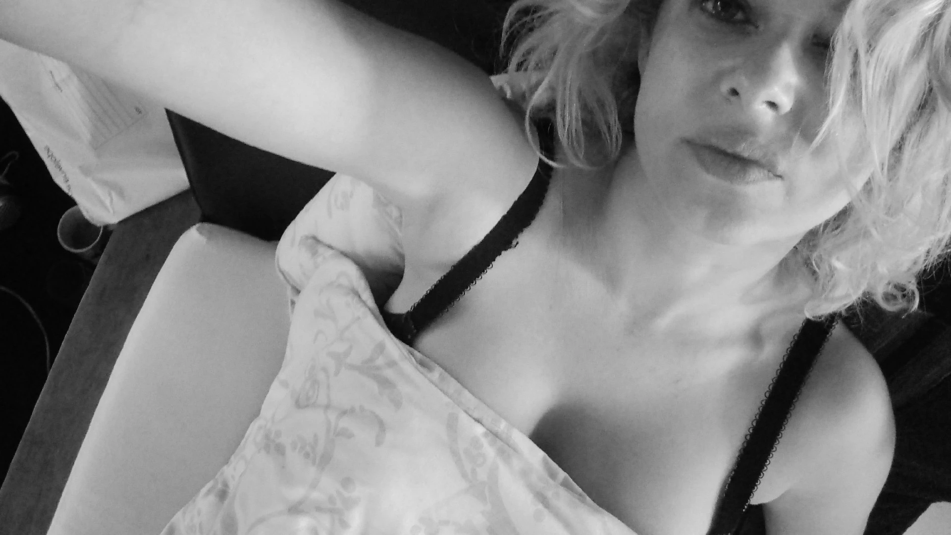 Anna Joy [ joannajayx ] Onlyfans leaked photo 8599536 on Hotleaks.tv