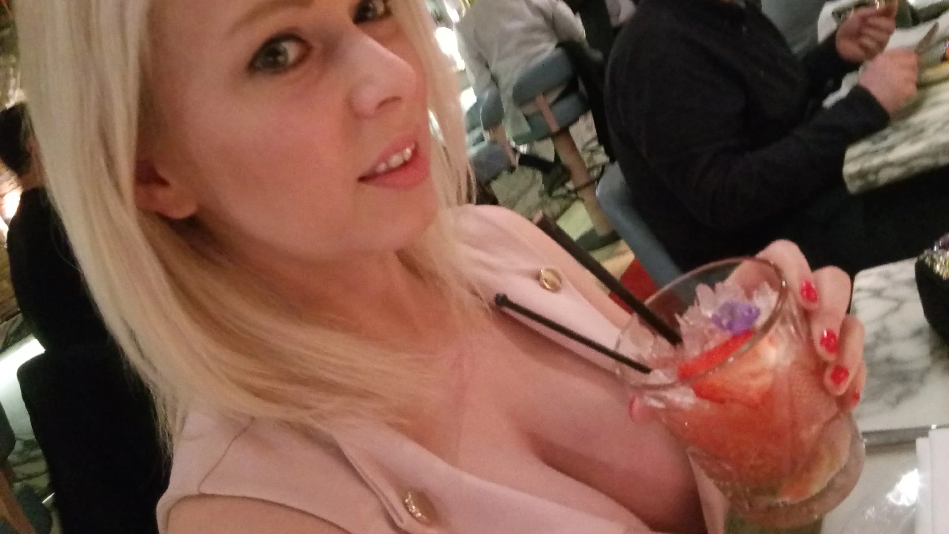 Anna Joy [ joannajayx ] Onlyfans leaked photo 8599637 on Hotleaks.tv