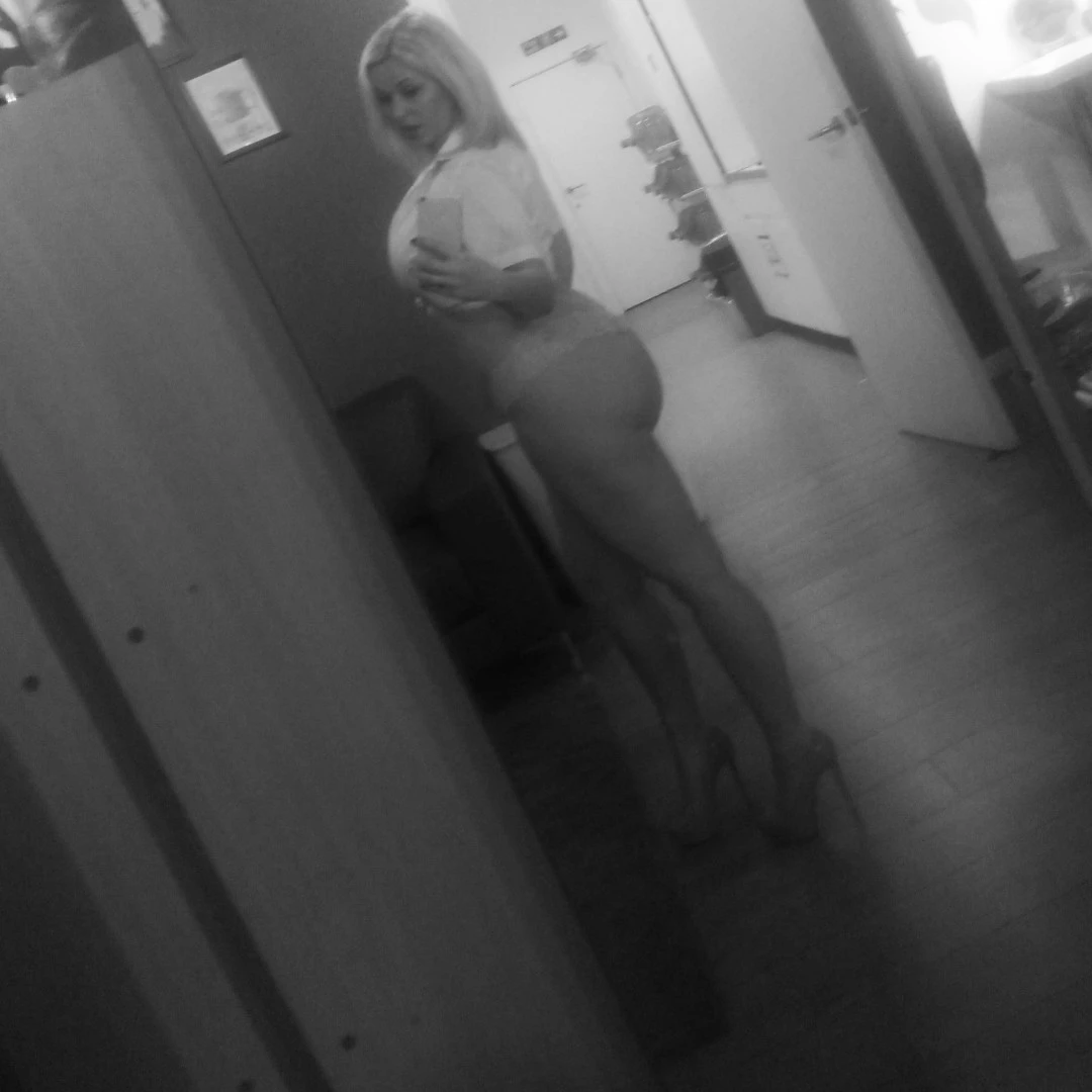 Anna Joy [ joannajayx ] Onlyfans leaked photo 8599731 on Hotleaks.tv
