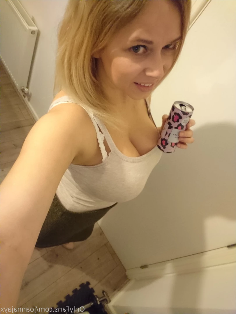 Anna Joy [ joannajayx ] Onlyfans leaked photo 8599792 on Hotleaks.tv