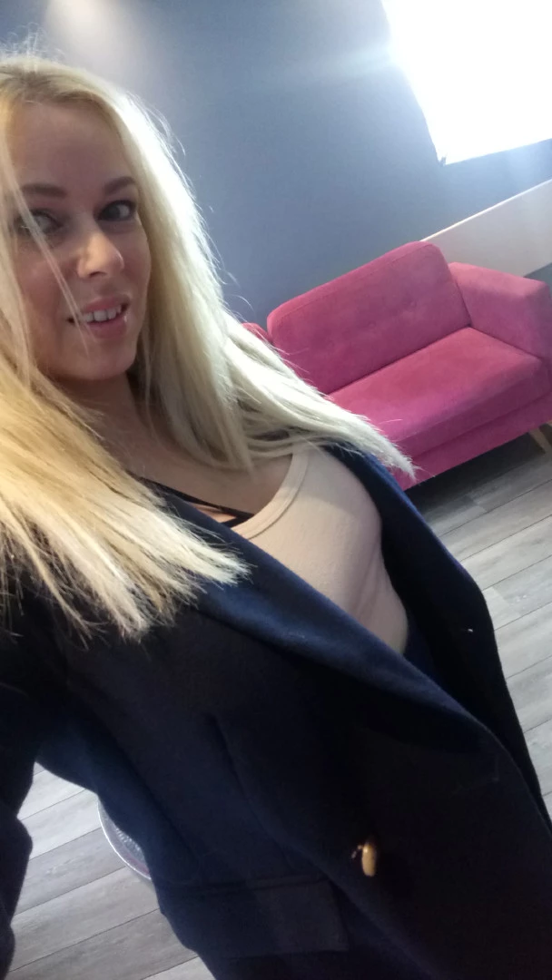 Anna Joy [ joannajayx ] Onlyfans leaked photo 8599840 on Hotleaks.tv