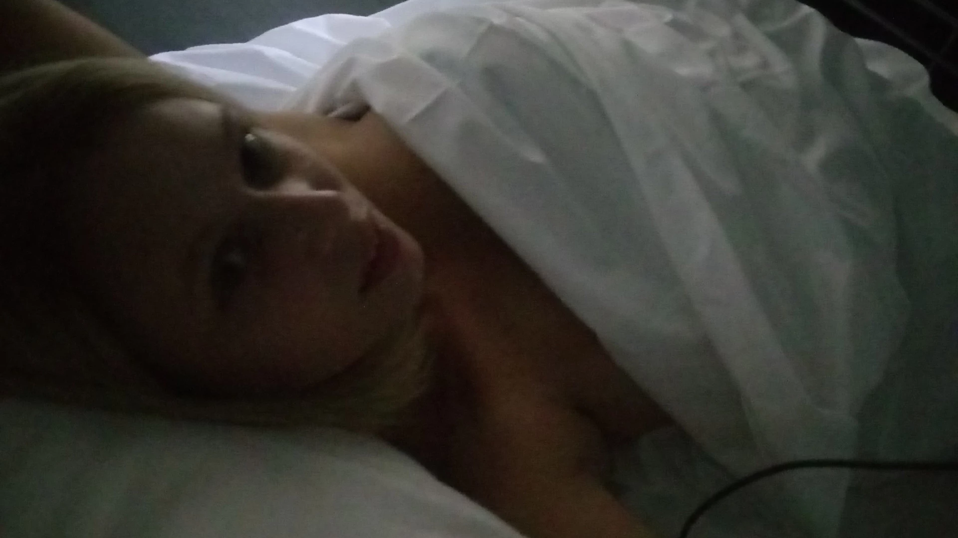 Anna Joy [ joannajayx ] Onlyfans leaked photo 8599858 on Hotleaks.tv