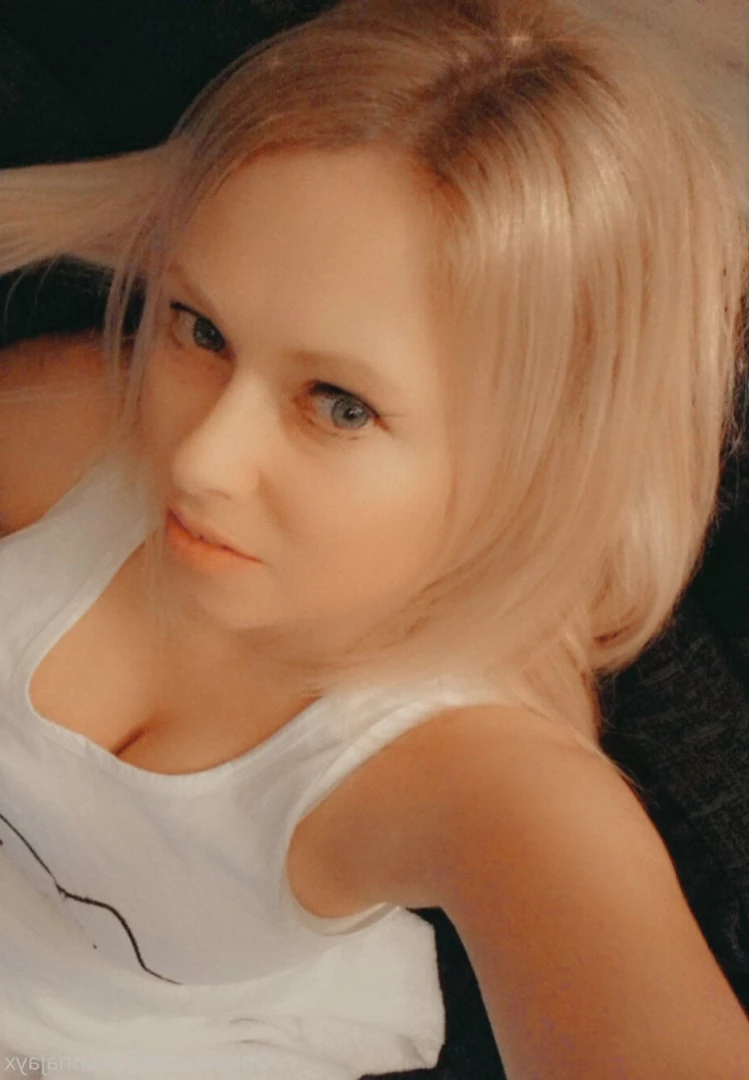 Anna Joy [ joannajayx ] Onlyfans leaked photo 8599890 on Hotleaks.tv