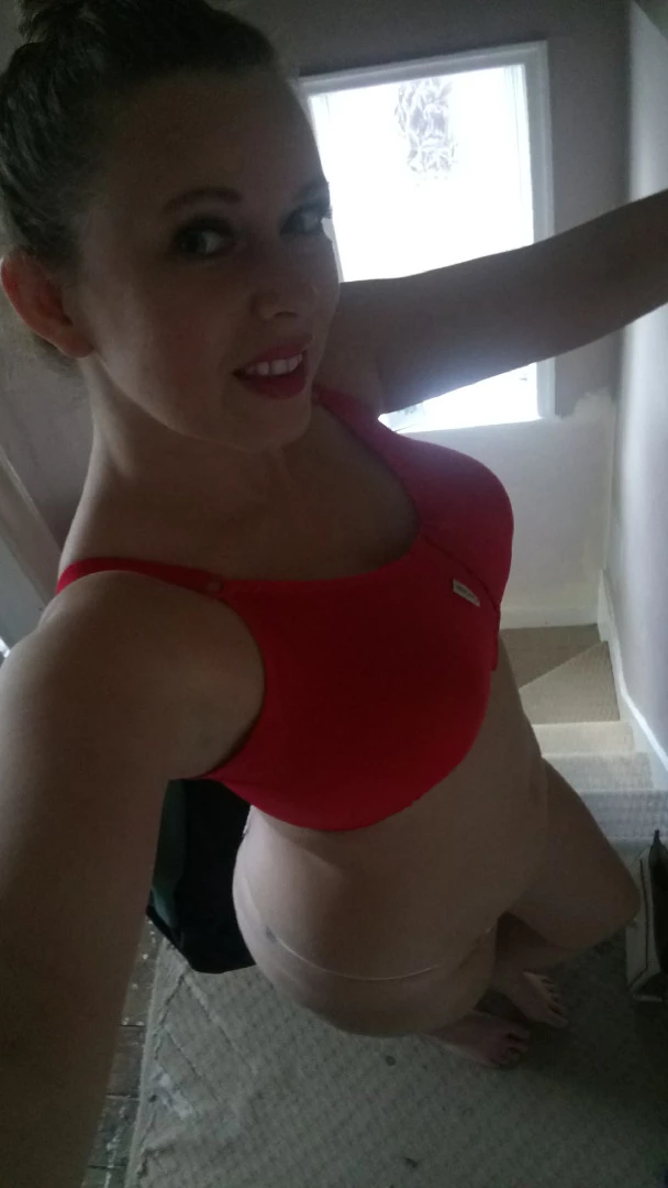 Anna Joy [ joannajayx ] Onlyfans leaked photo 8600006 on Hotleaks.tv