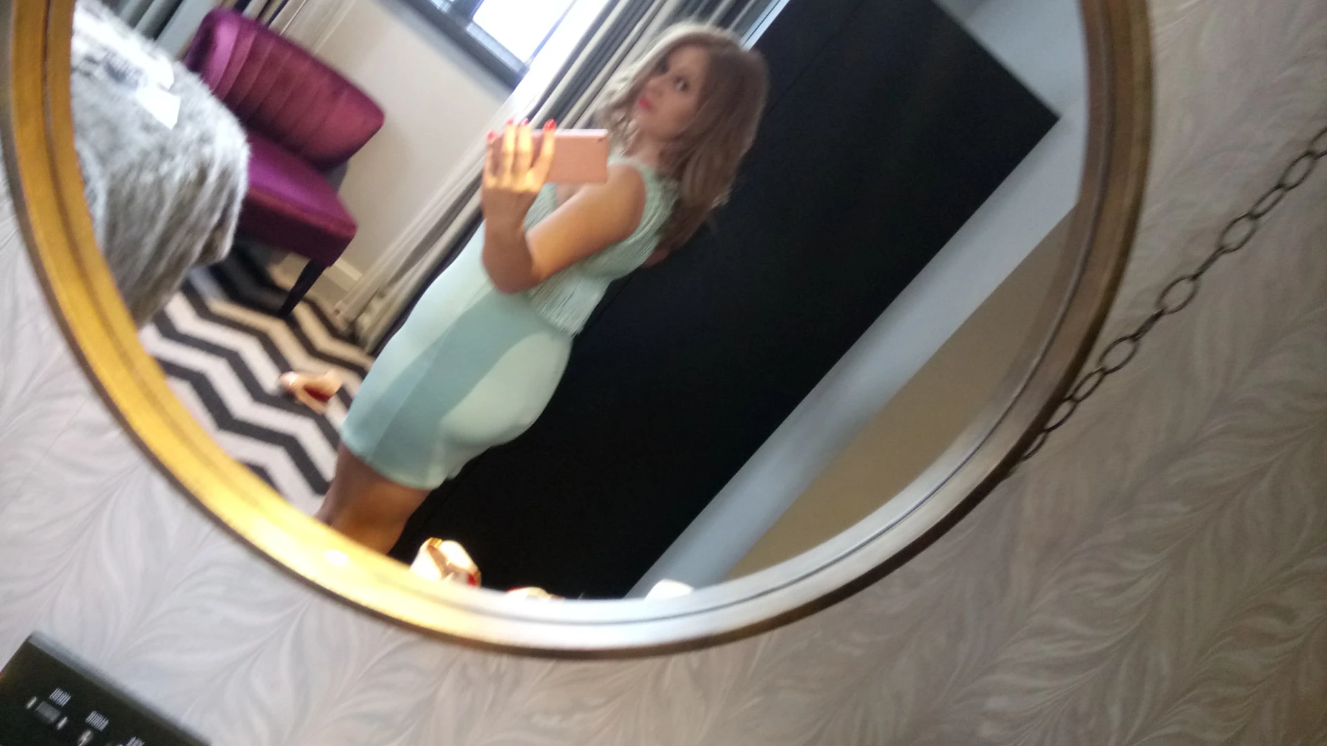 Anna Joy [ joannajayx ] Onlyfans leaked photo 8600015 on Hotleaks.tv