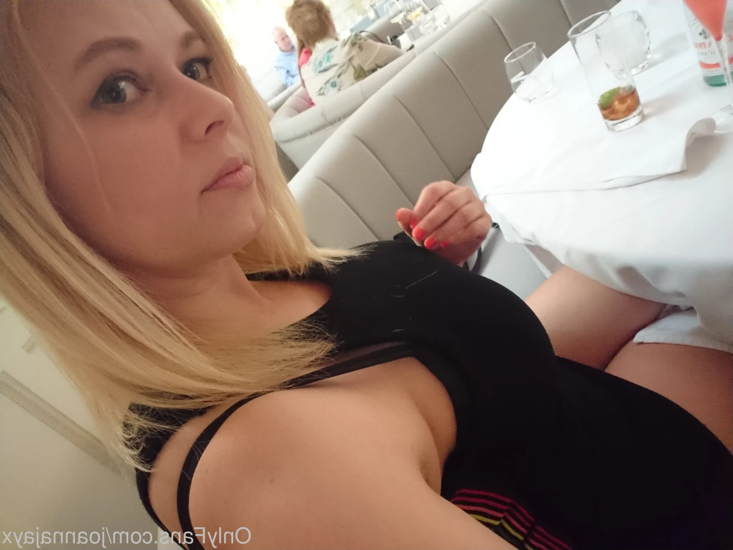 Anna Joy [ joannajayx ] Onlyfans leaked photo 8600135 on Hotleaks.tv