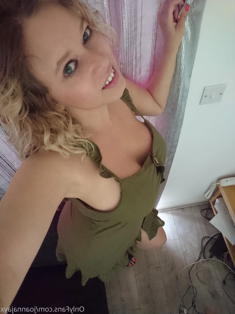 Anna Joy [ joannajayx ] Onlyfans leaked photo 8600216 on Hotleaks.tv