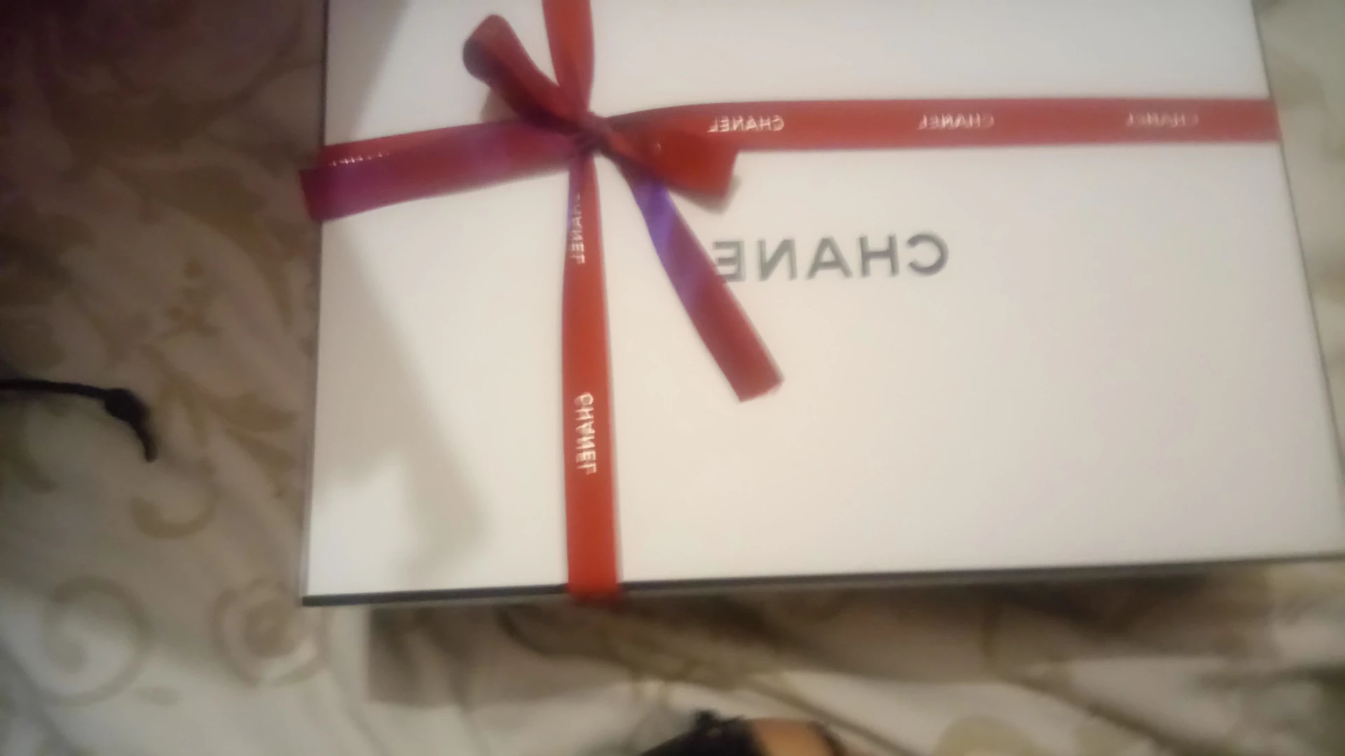 Anna Joy [ joannajayx ] Onlyfans leaked photo 8600262 on Hotleaks.tv