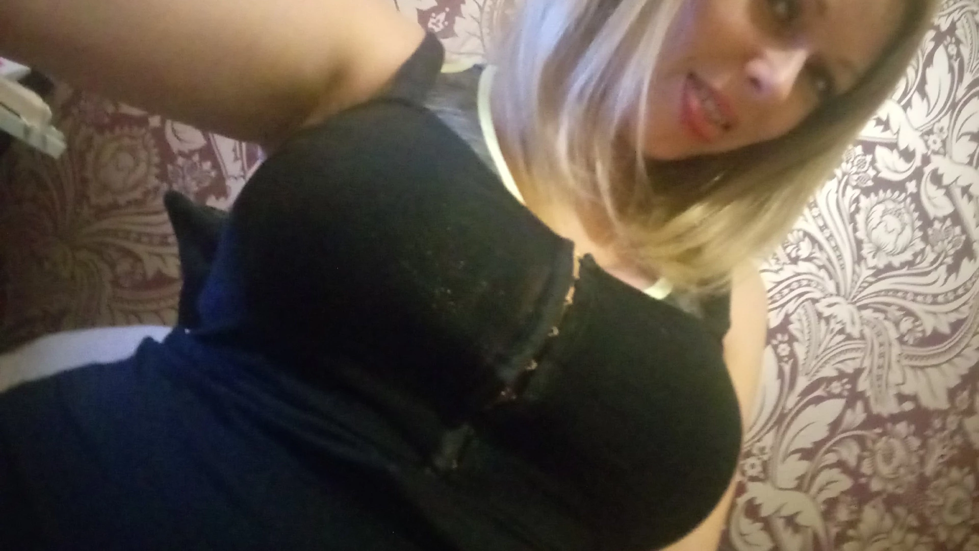 Anna Joy [ joannajayx ] Onlyfans leaked photo 8600282 on Hotleaks.tv