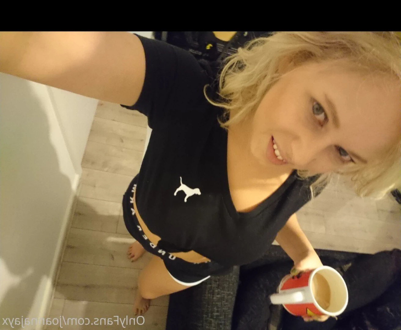 Anna Joy [ joannajayx ] Onlyfans leaked photo 8600422 on Hotleaks.tv