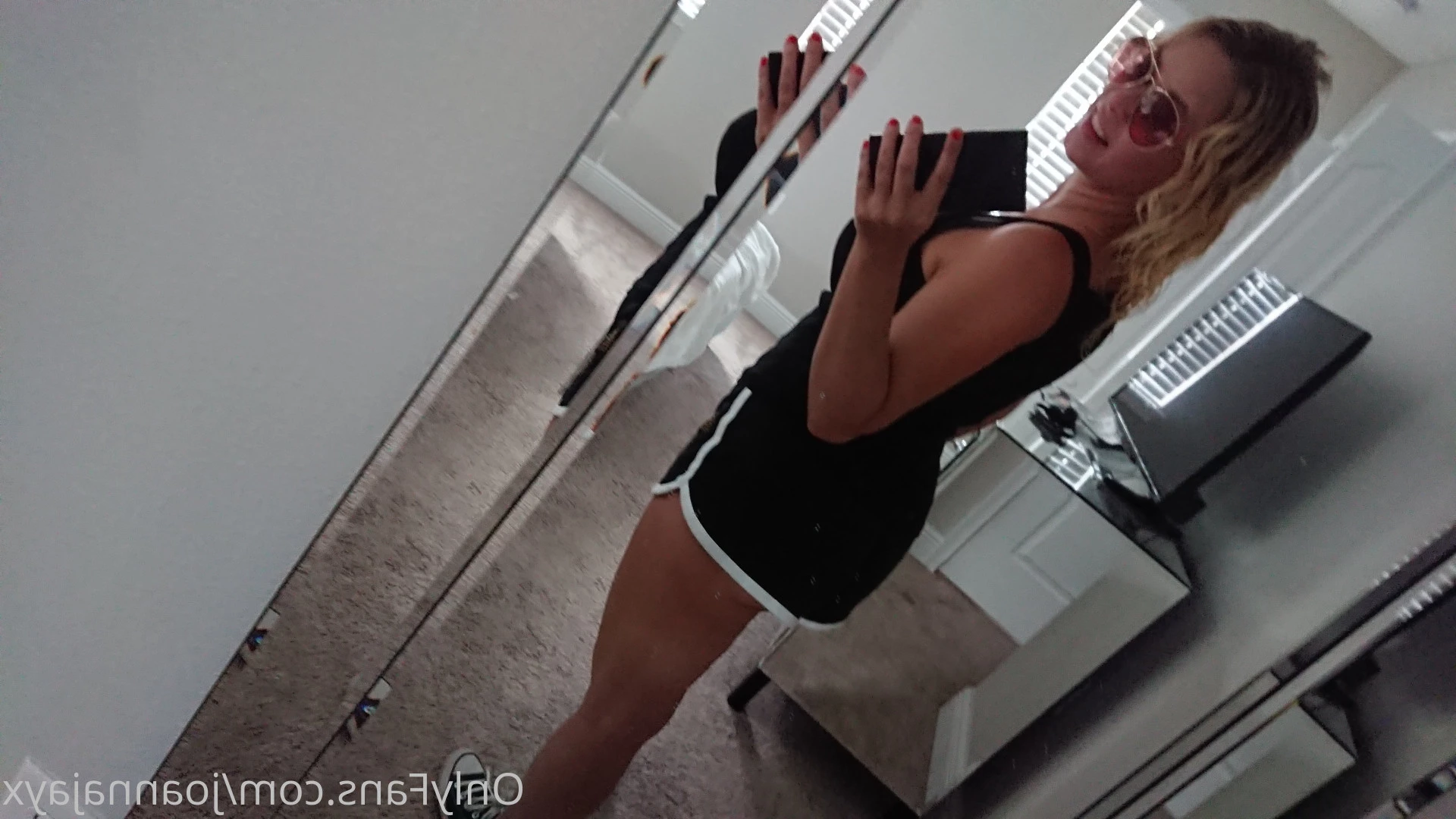 Anna Joy [ joannajayx ] Onlyfans leaked photo 8600449 on Hotleaks.tv