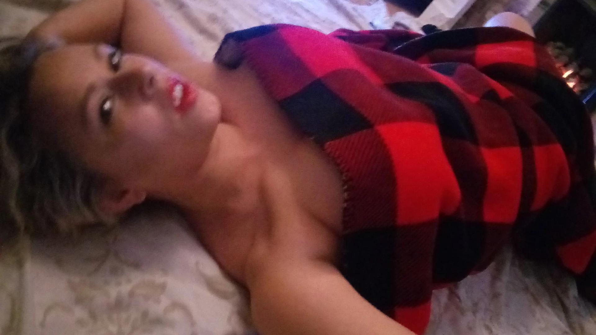 Anna Joy [ joannajayx ] Onlyfans leaked photo 8600493 on Hotleaks.tv