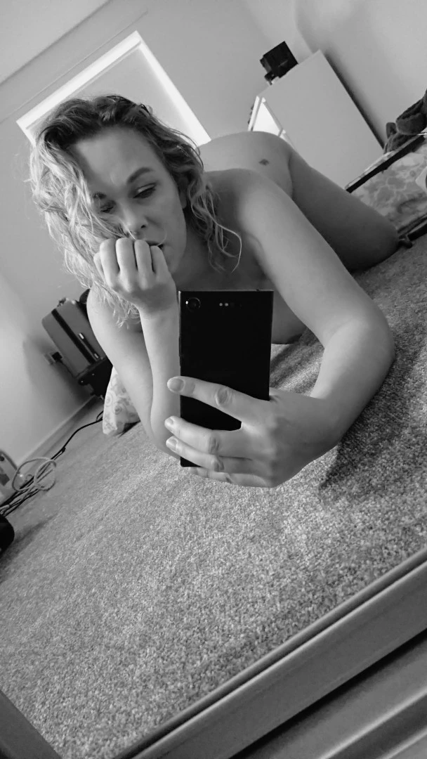Anna Joy [ joannajayx ] Onlyfans leaked photo 8600503 on Hotleaks.tv