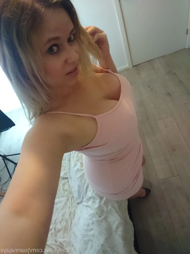 Anna Joy [ joannajayx ] Onlyfans leaked photo 8600699 on Hotleaks.tv