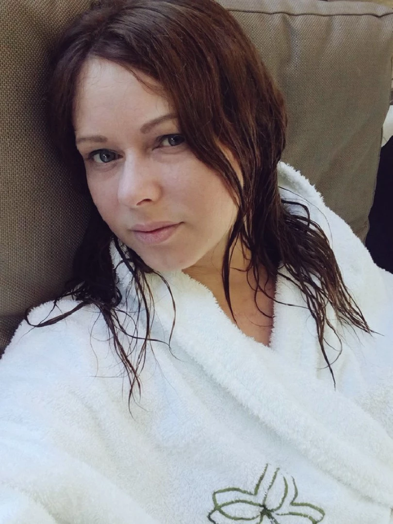 Anna Joy [ joannajayx ] Onlyfans leaked photo 8600752 on Hotleaks.tv