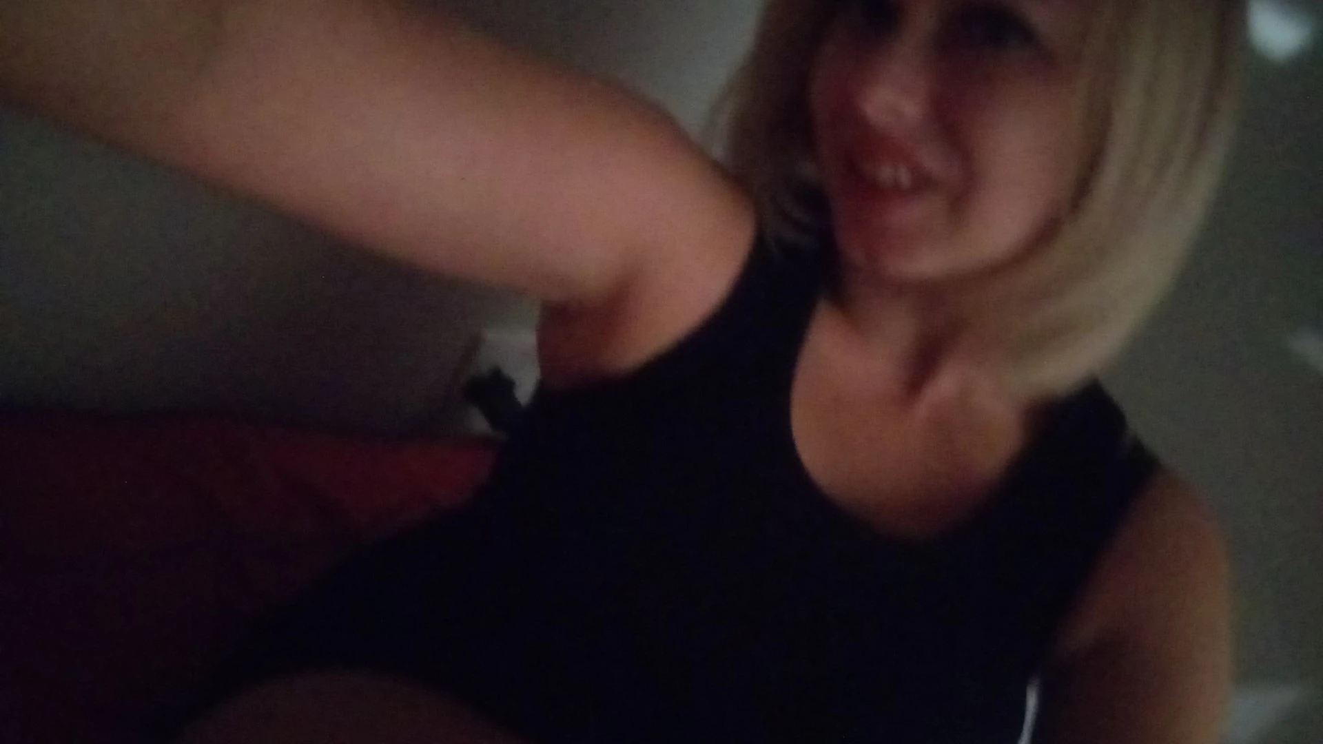 Anna Joy [ joannajayx ] Onlyfans leaked photo 8600834 on Hotleaks.tv