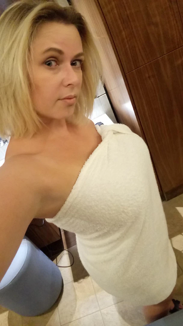 Anna Joy [ joannajayx ] Onlyfans leaked photo 8600956 on Hotleaks.tv
