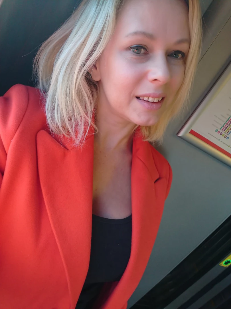 Anna Joy [ joannajayx ] Onlyfans leaked photo 8600966 on Hotleaks.tv