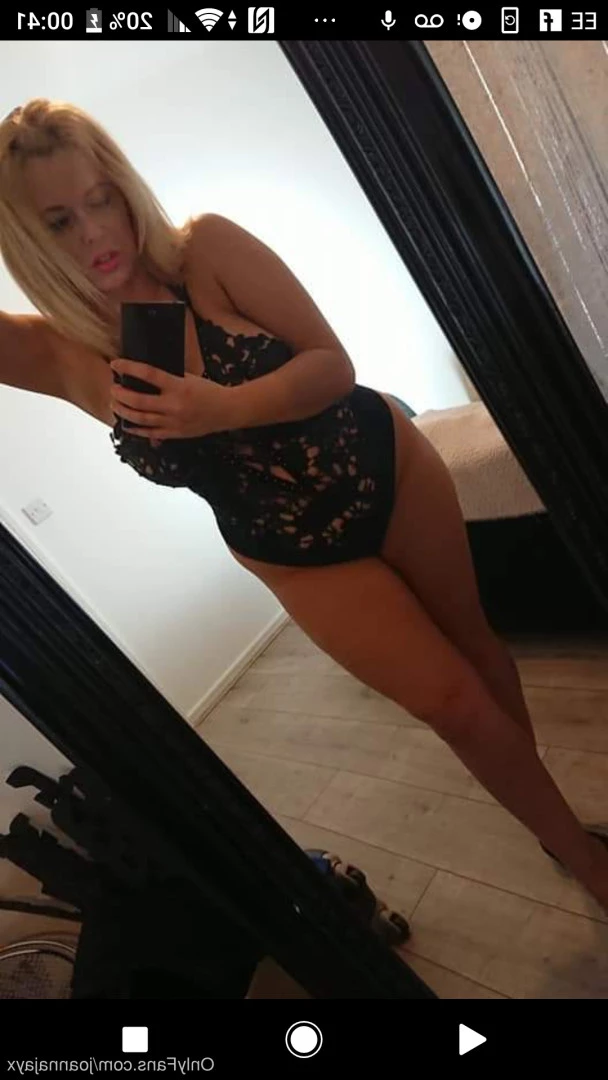 Anna Joy [ joannajayx ] Onlyfans leaked photo 8601139 on Hotleaks.tv