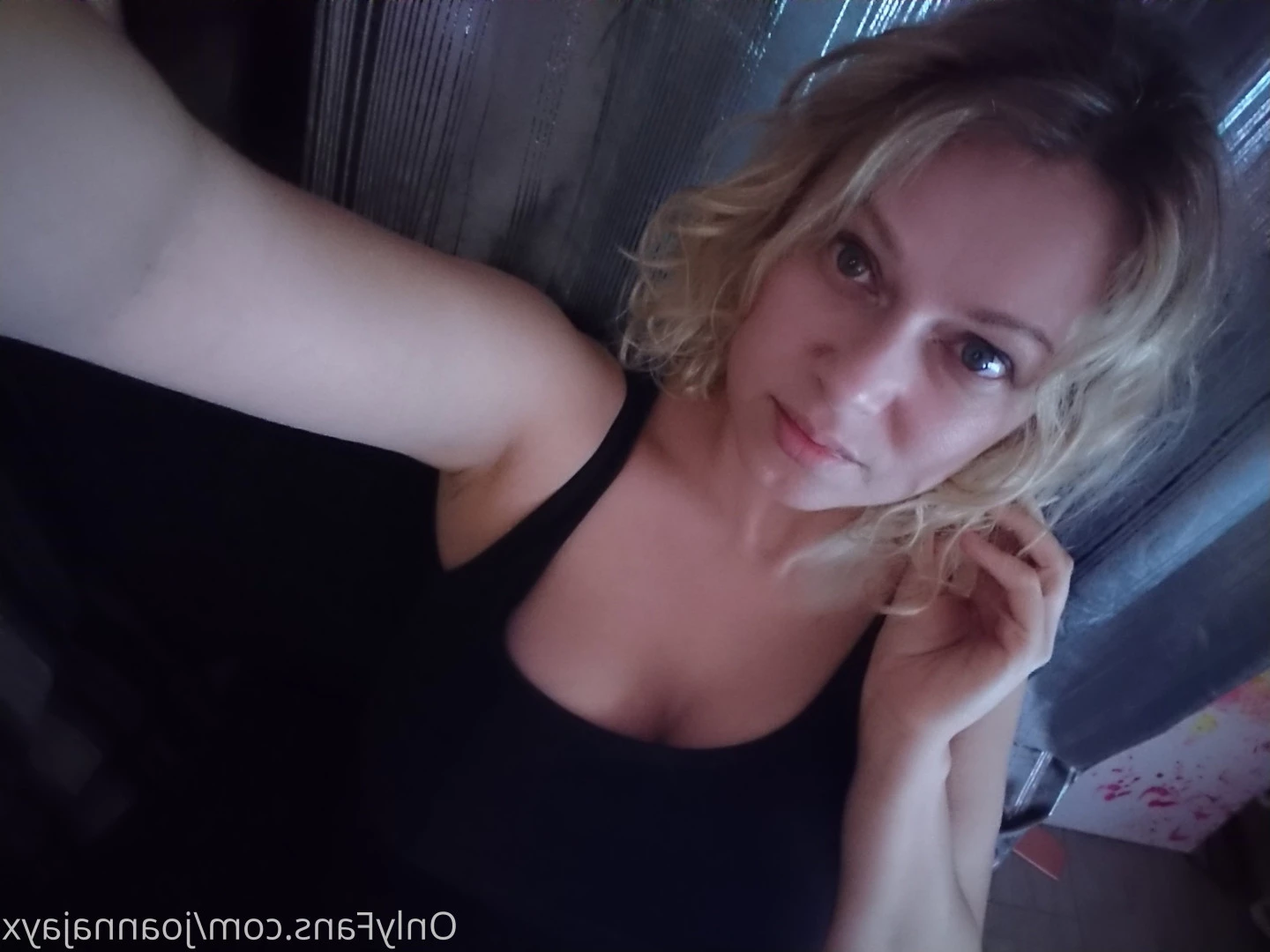 Anna Joy [ joannajayx ] Onlyfans leaked photo 8601150 on Hotleaks.tv