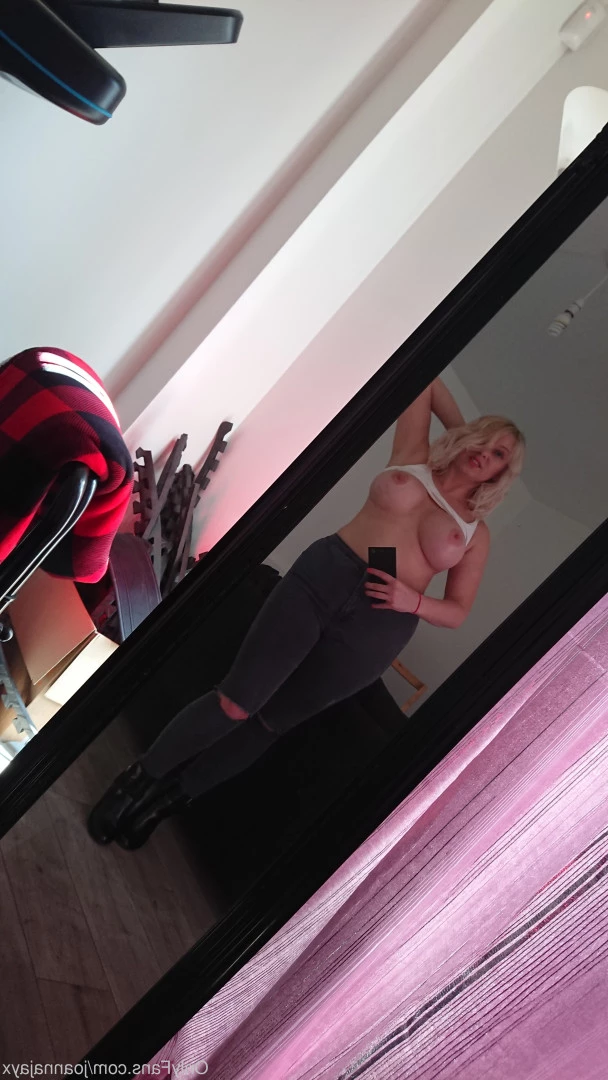 Anna Joy [ joannajayx ] Onlyfans leaked photo 8601189 on Hotleaks.tv