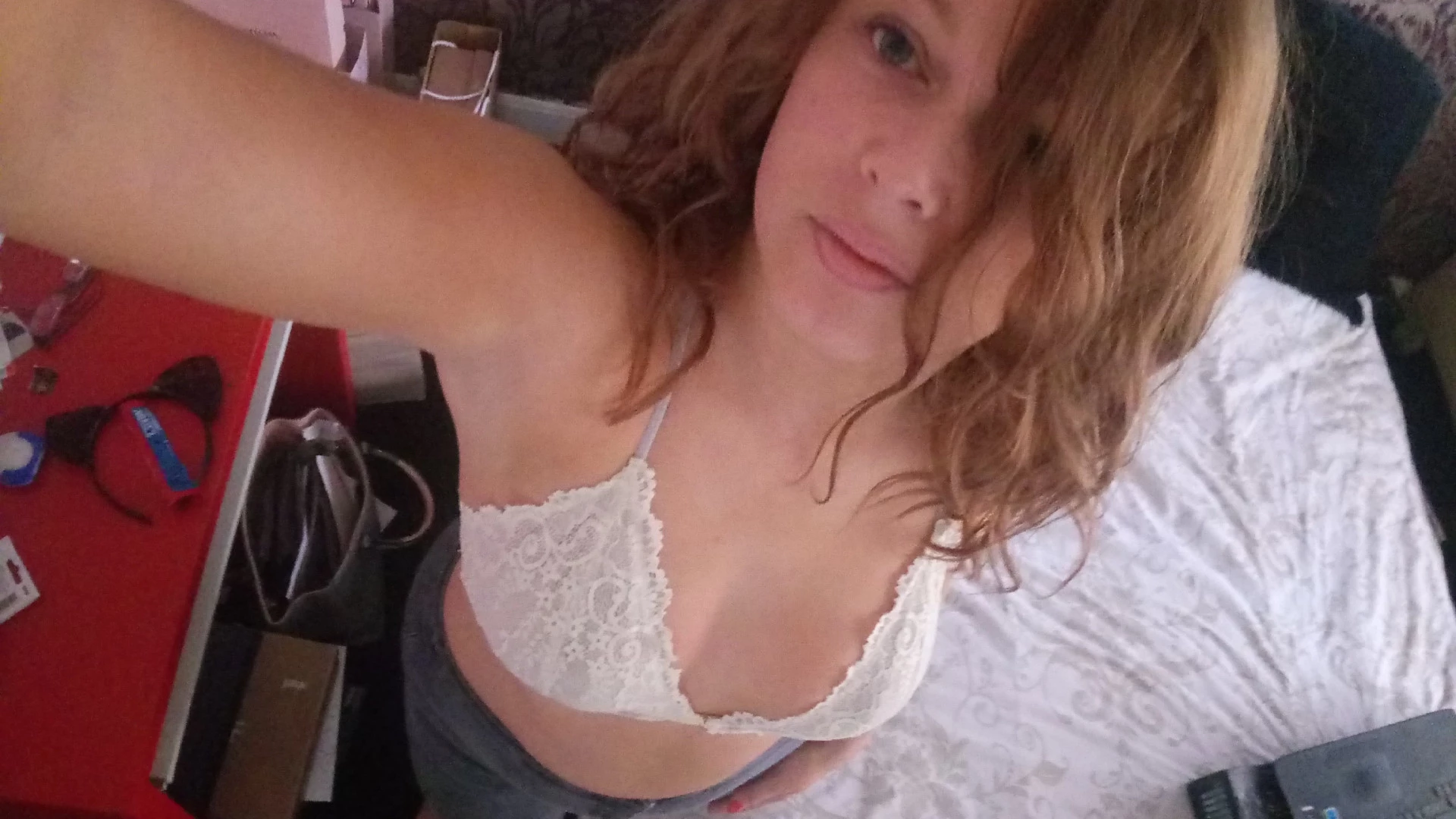Anna Joy [ joannajayx ] Onlyfans leaked photo 8601243 on Hotleaks.tv