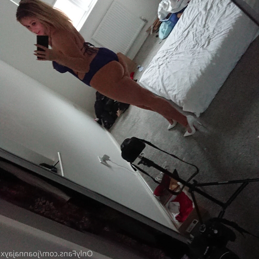 Anna Joy [ joannajayx ] Onlyfans leaked photo 8601270 on Hotleaks.tv
