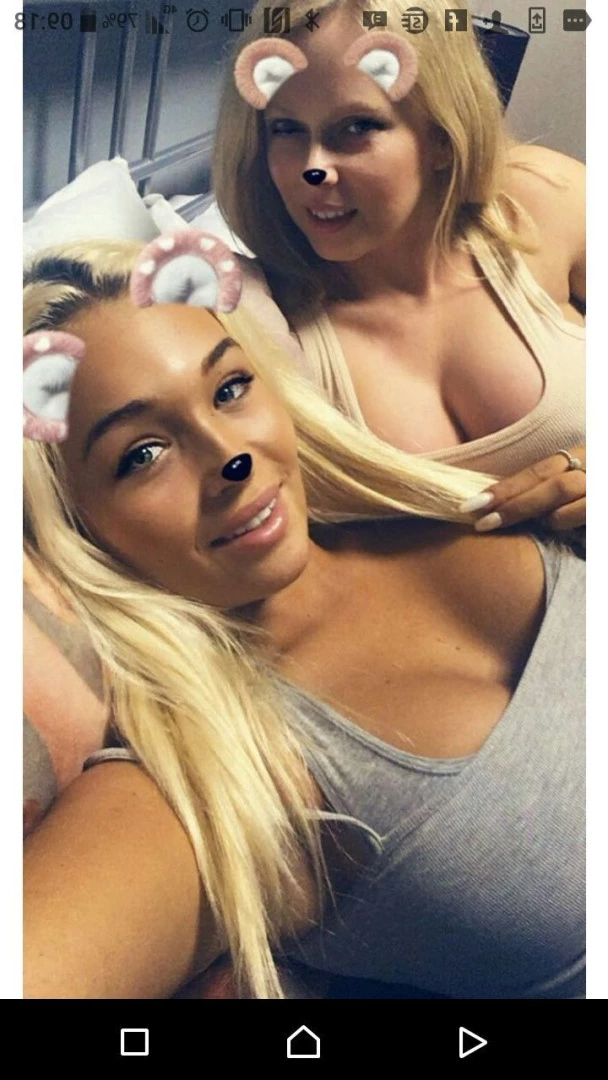 Anna Joy [ joannajayx ] Onlyfans leaked photo 8601364 on Hotleaks.tv