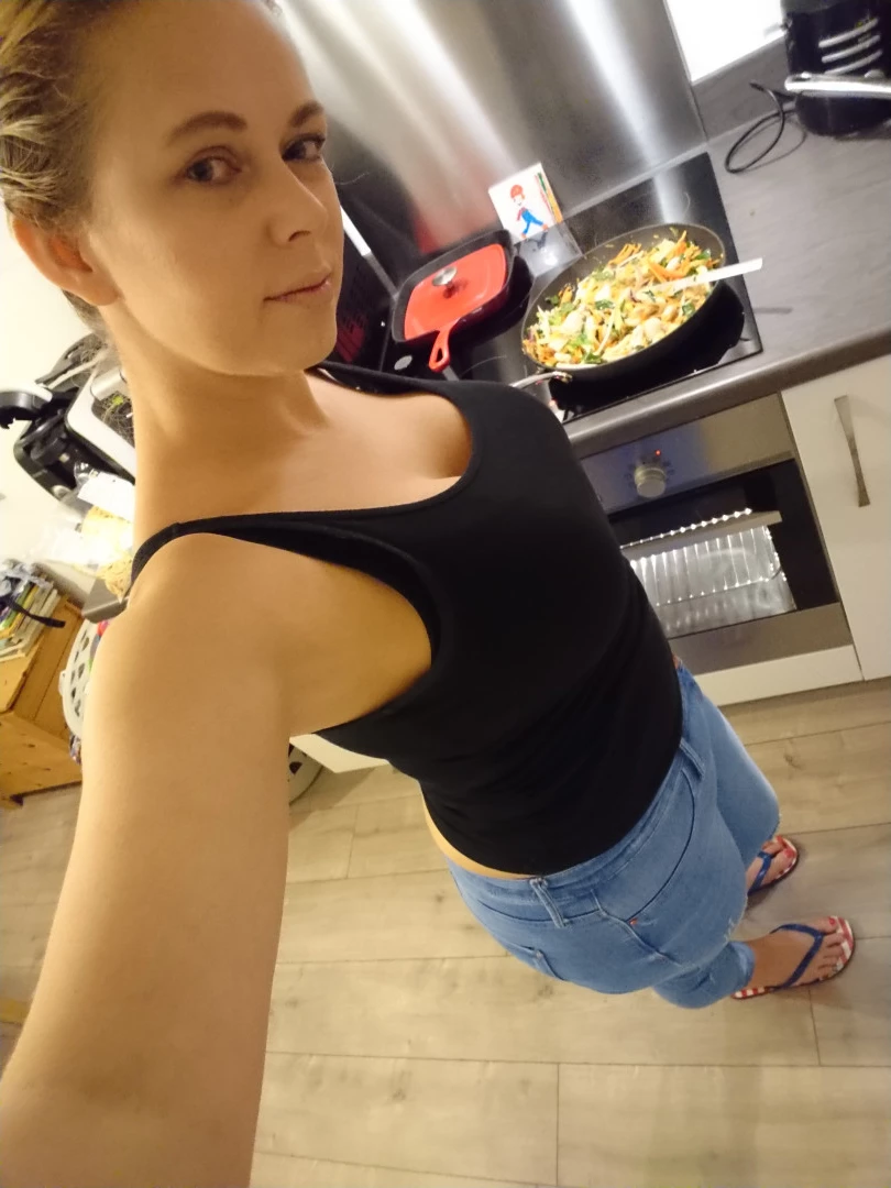 Anna Joy [ joannajayx ] Onlyfans leaked photo 8601407 on Hotleaks.tv
