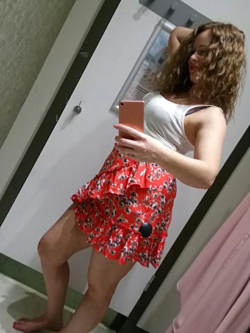 Anna Joy [ joannajayx ] Onlyfans leaked photo 8601503 on Hotleaks.tv