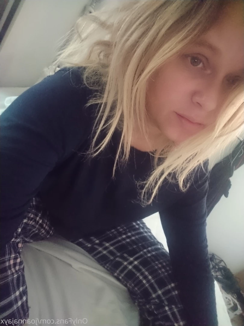 Anna Joy [ joannajayx ] Onlyfans leaked photo 8601520 on Hotleaks.tv