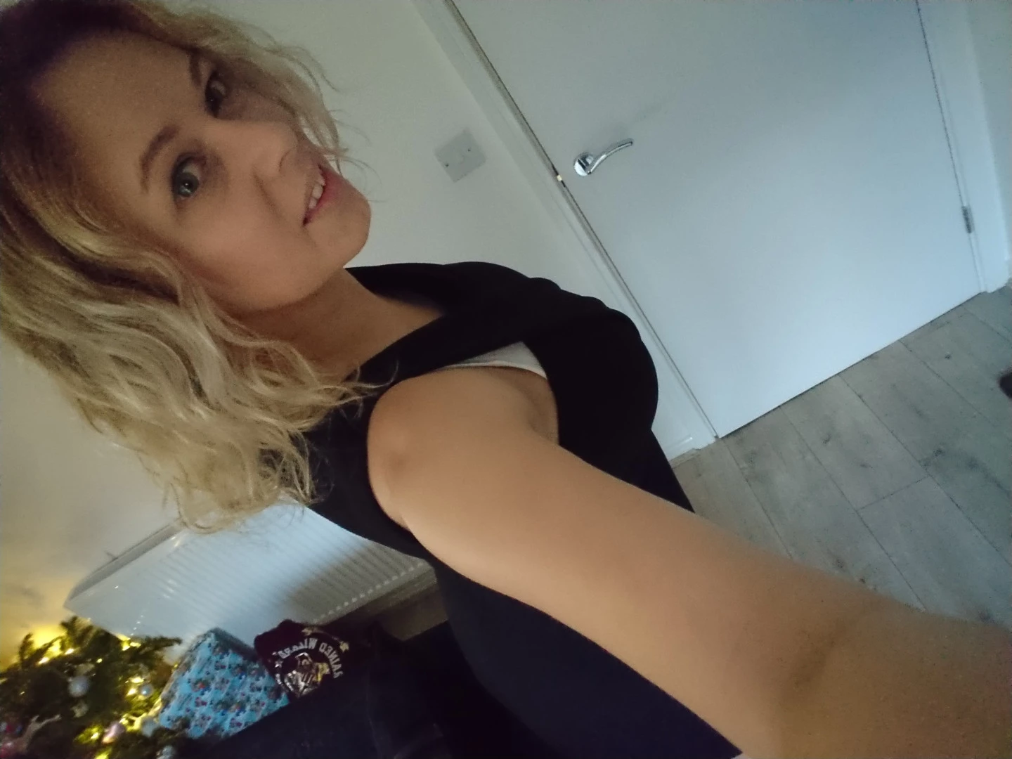 Anna Joy [ joannajayx ] Onlyfans leaked photo 8601779 on Hotleaks.tv