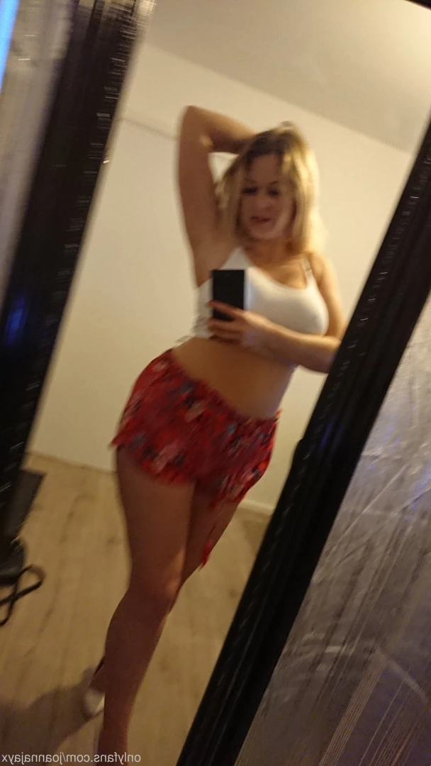Anna Joy [ joannajayx ] Onlyfans leaked photo 8601819 on Hotleaks.tv