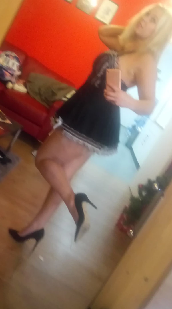 Anna Joy [ joannajayx ] Onlyfans leaked photo 8601829 on Hotleaks.tv