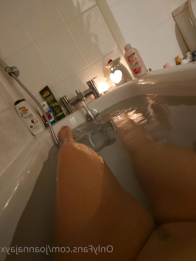 Anna Joy [ joannajayx ] Onlyfans leaked photo 8601916 on Hotleaks.tv